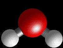 linear.gif (12393 octets)