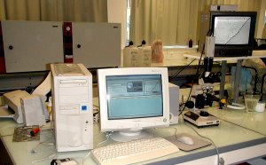 pccam.jpg (17381 octets)